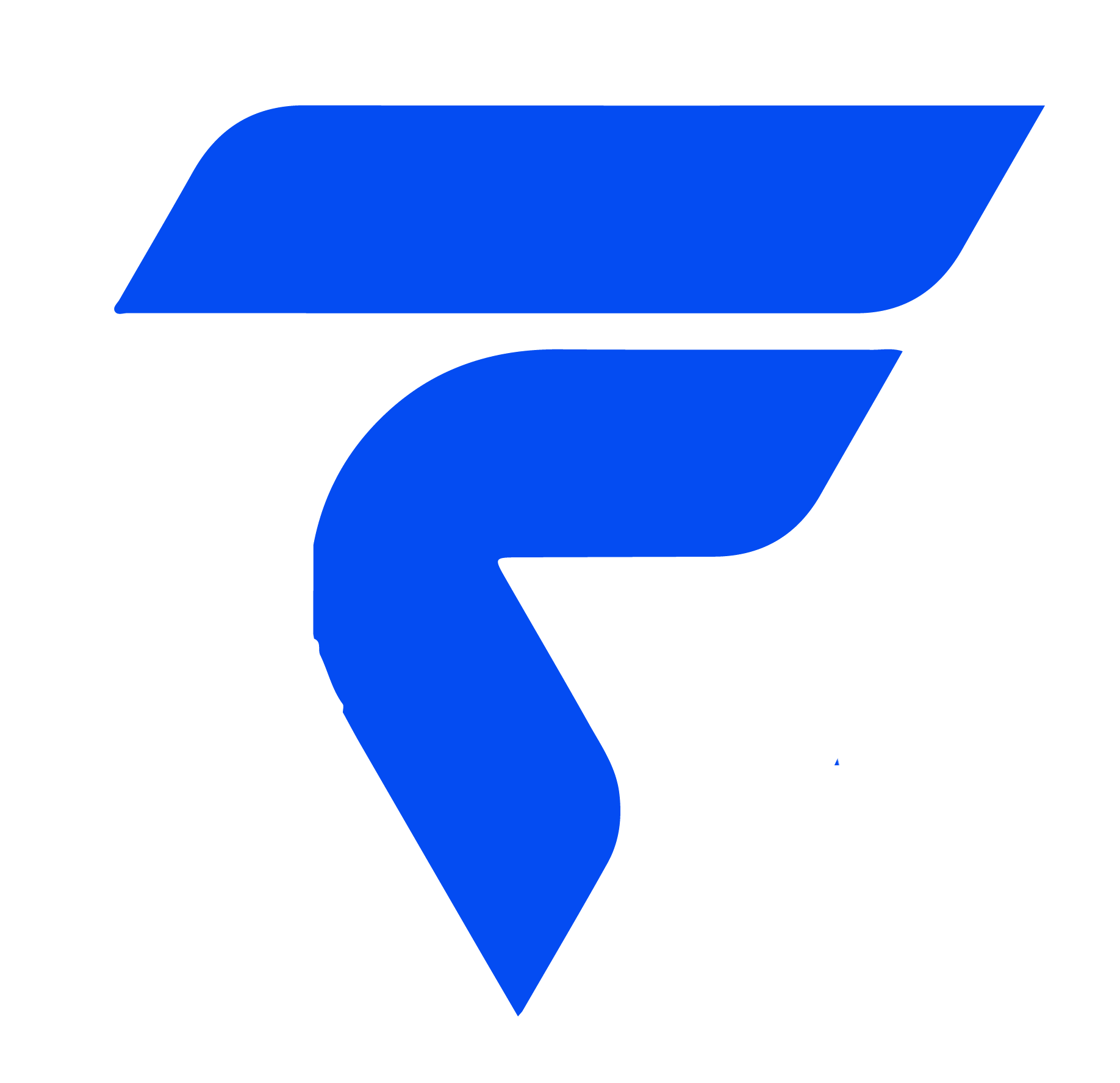 FABRIO INDIA